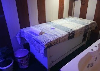 spa-img